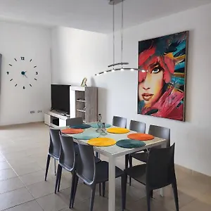 casa-odett.in-canary-islands.com/