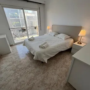 la-carmeta-apartament.catalonia-hotels.com/