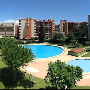 520-golden-coast-paradise.catalonia-hotels.com/